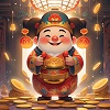 Bsport体育的走势看法